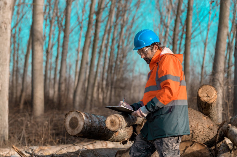 What Trees Can Be Cut Down Without Permission? Rapid Tree Solutions